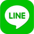 LINE